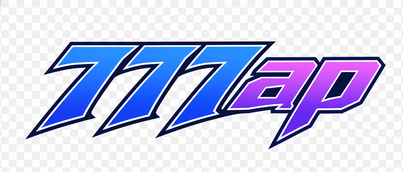 777ap